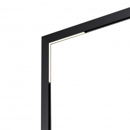 Трековый светильник для низковольного шинопровода диммируемый с пультом ДУ со сменой цветовой темпер NOVOTECH 358915