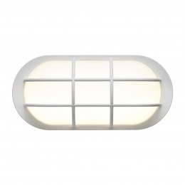 Светильник ландшафтный светодиодный настенно-потолочного монтажа NOVOTECH 358916