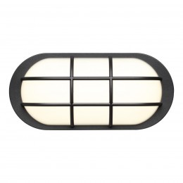 Светильник ландшафтный светодиодный настенно-потолочного монтажа NOVOTECH 358917