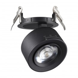 Светильник встраиваемый светодиодный NOVOTECH 358944