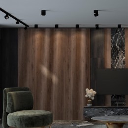 Светильник накладной светодиодный NOVOTECH 358946