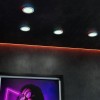 Светильник встраиваемый светодиодный (три сценария работы) NOVOTECH 359011
