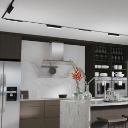 Встраиваемый драйвер NOVOTECH 359068