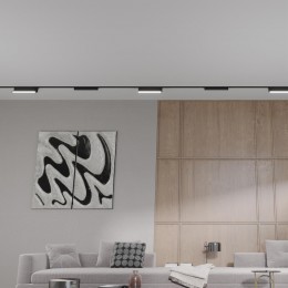 Встраиваемый драйвер NOVOTECH 359070