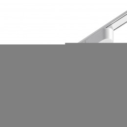 Встраиваемый драйвер NOVOTECH 359071