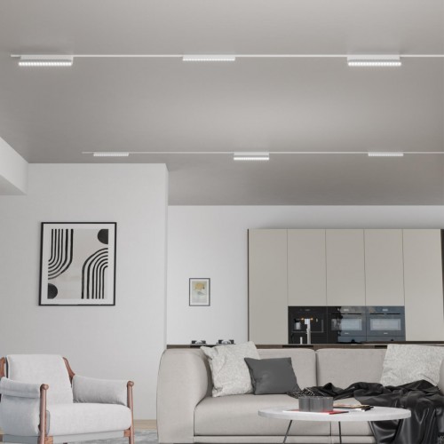 Встраиваемый драйвер NOVOTECH 359071