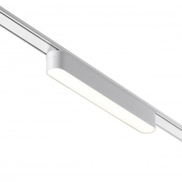 Трековый светильник для низковольтного шинопровода NOVOTECH 359073