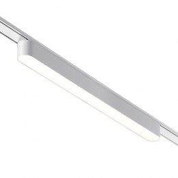 Трековый светильник для низковольтного шинопровода NOVOTECH 359075