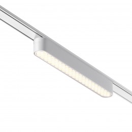 Трековый светильник для низковольтного шинопровода NOVOTECH 359081