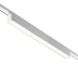 Трековый светильник для низковольтного шинопровода NOVOTECH 359083