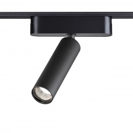 Трековый светильник для низковольтного шинопровода NOVOTECH 359084