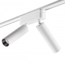Трековый светильник для низковольтного шинопровода NOVOTECH 359087