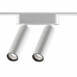 Трековый светильник для низковольтного шинопровода NOVOTECH 359087