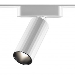 Трековый светильник для низковольтного шинопровода NOVOTECH 359093