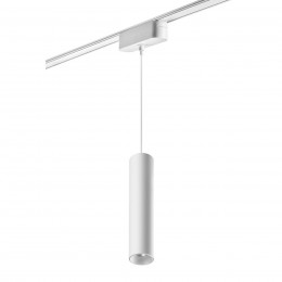 Трековый светильник для низковольтного шинопровода NOVOTECH 359103