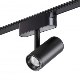 Трековый светильник для низковольтного шинопровода NOVOTECH 359104