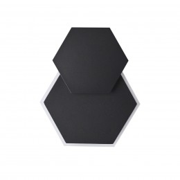 Светильник ландшафтный светодиодный настенный поворотный NOVOTECH 359163