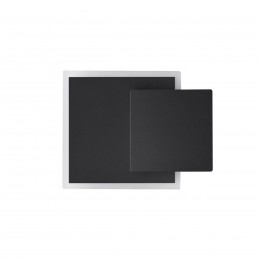 Светильник ландшафтный светодиодный настенный поворотный NOVOTECH 359165