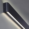 Светильник ландшафтный светодиодный настенный NOVOTECH 359168