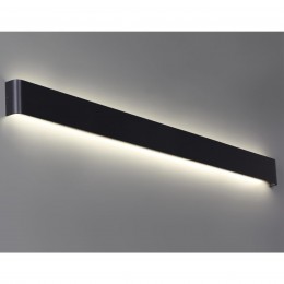 Светильник ландшафтный светодиодный настенный NOVOTECH 359169