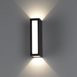 Светильник ландшафтный светодиодный настенный NOVOTECH 359194