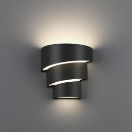 Светильник ландшафтный светодиодный настенный NOVOTECH 359197