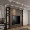Трековый светильник для низковольтного шинопровода NOVOTECH 359198