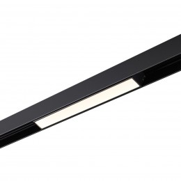 Трековый светильник для низковольтного шинопровода NOVOTECH 359199