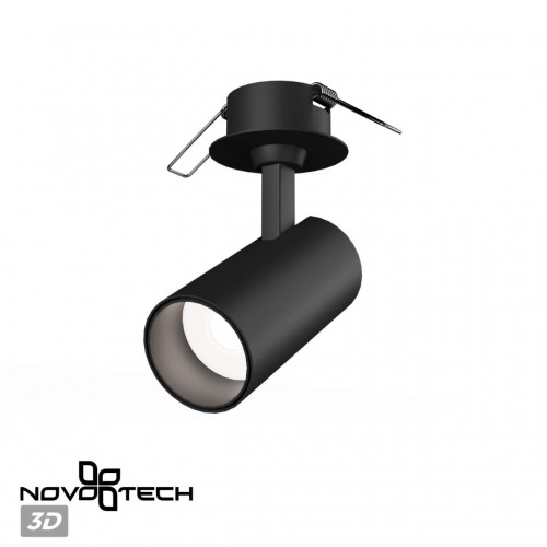 Светильник встраиваемый светодиодный NOVOTECH 359226