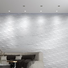 Светильник встраиваемый светодиодный NOVOTECH 359236