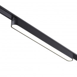 Трековый светильник для низковольтного шинопровода NOVOTECH 359240