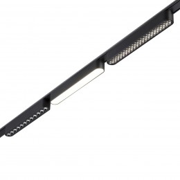 Трековый светильник для низковольтного шинопровода NOVOTECH 359242