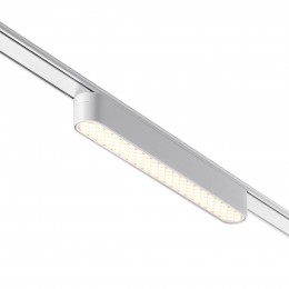 Трековый светильник для низковольтного шинопровода NOVOTECH 359247