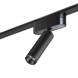 Трековый светильник для низковольтного шинопровода NOVOTECH 359250