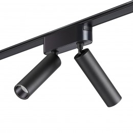 Трековый светильник для низковольтного шинопровода NOVOTECH 359252