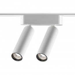 Трековый светильник для низковольтного шинопровода NOVOTECH 359253