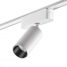 Трековый светильник для низковольтного шинопровода NOVOTECH 359255