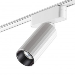 Трековый светильник для низковольтного шинопровода NOVOTECH 359259
