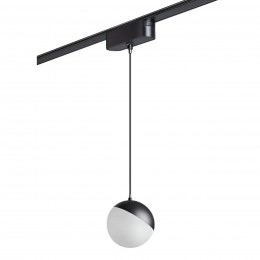 Трековый светильник для низковольтного шинопровода NOVOTECH 359260