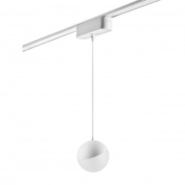 Трековый светильник для низковольтного шинопровода NOVOTECH 359261