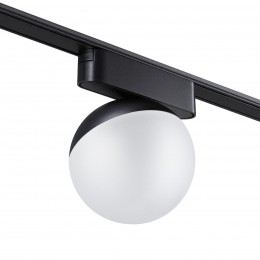 Трековый светильник для низковольтного шинопровода NOVOTECH 359262