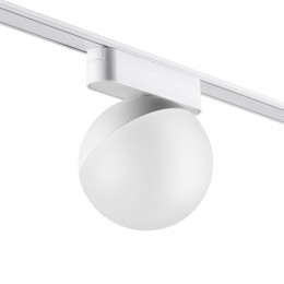 Трековый светильник для низковольтного шинопровода NOVOTECH 359263
