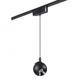 Трековый светильник для низковольтного шинопровода NOVOTECH 359264