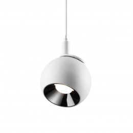 Трековый светильник для низковольтного шинопровода NOVOTECH 359265