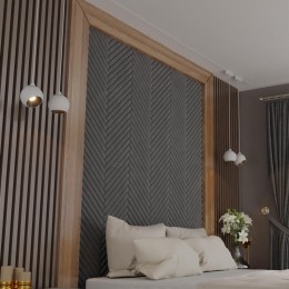 Трековый светильник для низковольтного шинопровода NOVOTECH 359265