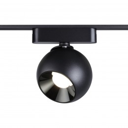 Трековый светильник для низковольтного шинопровода NOVOTECH 359266