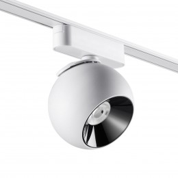 Трековый светильник для низковольтного шинопровода NOVOTECH 359267