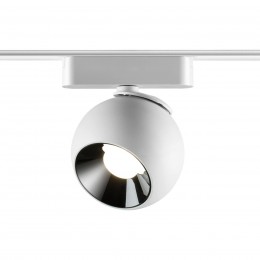 Трековый светильник для низковольтного шинопровода NOVOTECH 359267
