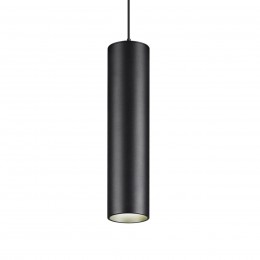 Трековый светильник для низковольтного шинопровода NOVOTECH 359268