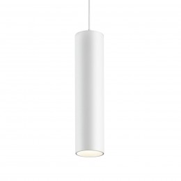 Трековый светильник для низковольтного шинопровода NOVOTECH 359269